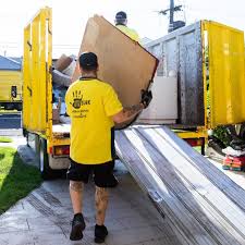 Best Same-Day Junk Removal Services  in Mackinac Island, MI